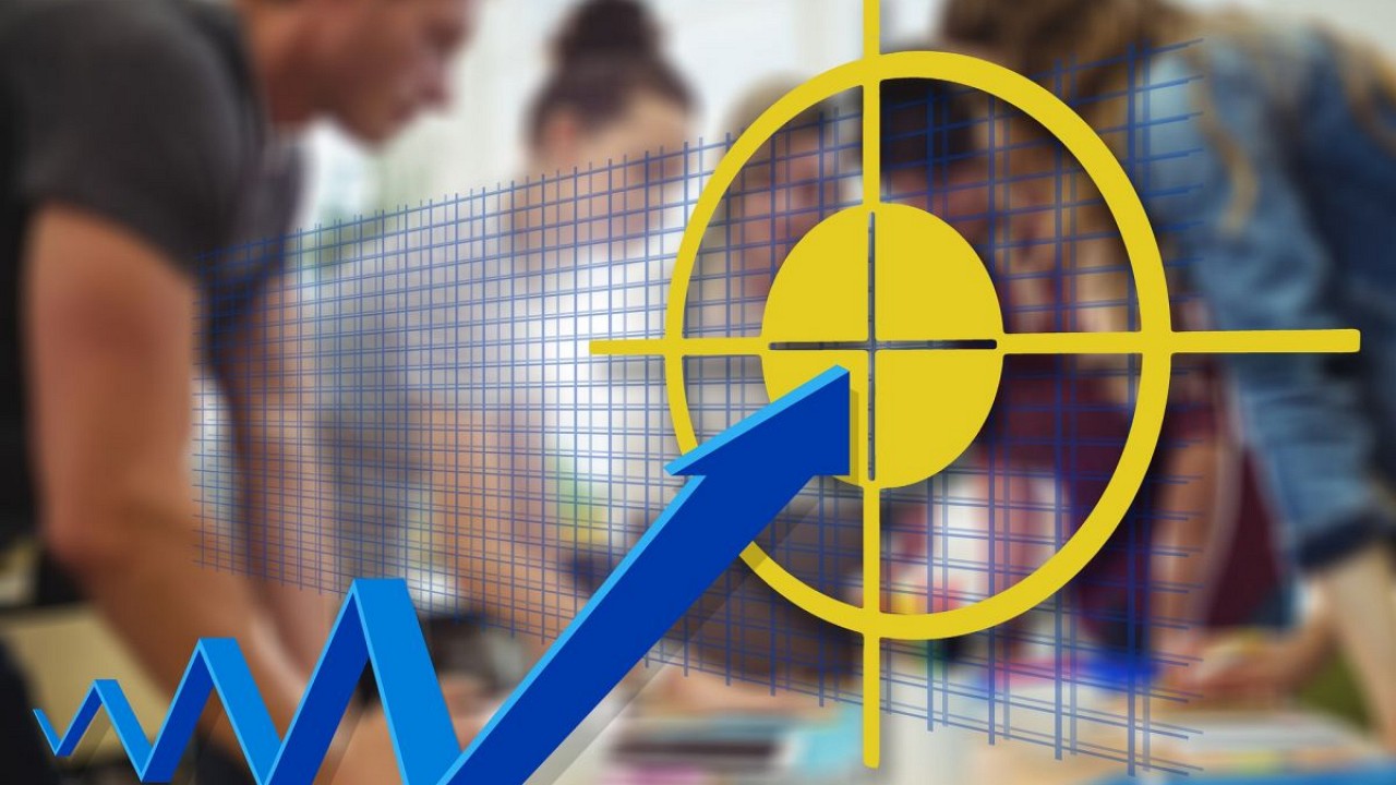 Objavljen je županijski N A T J E Č A J za dodjelu poduzetničkih kredita uz subvenciju kamatne stope po Projektu "POTICAJ 2022."