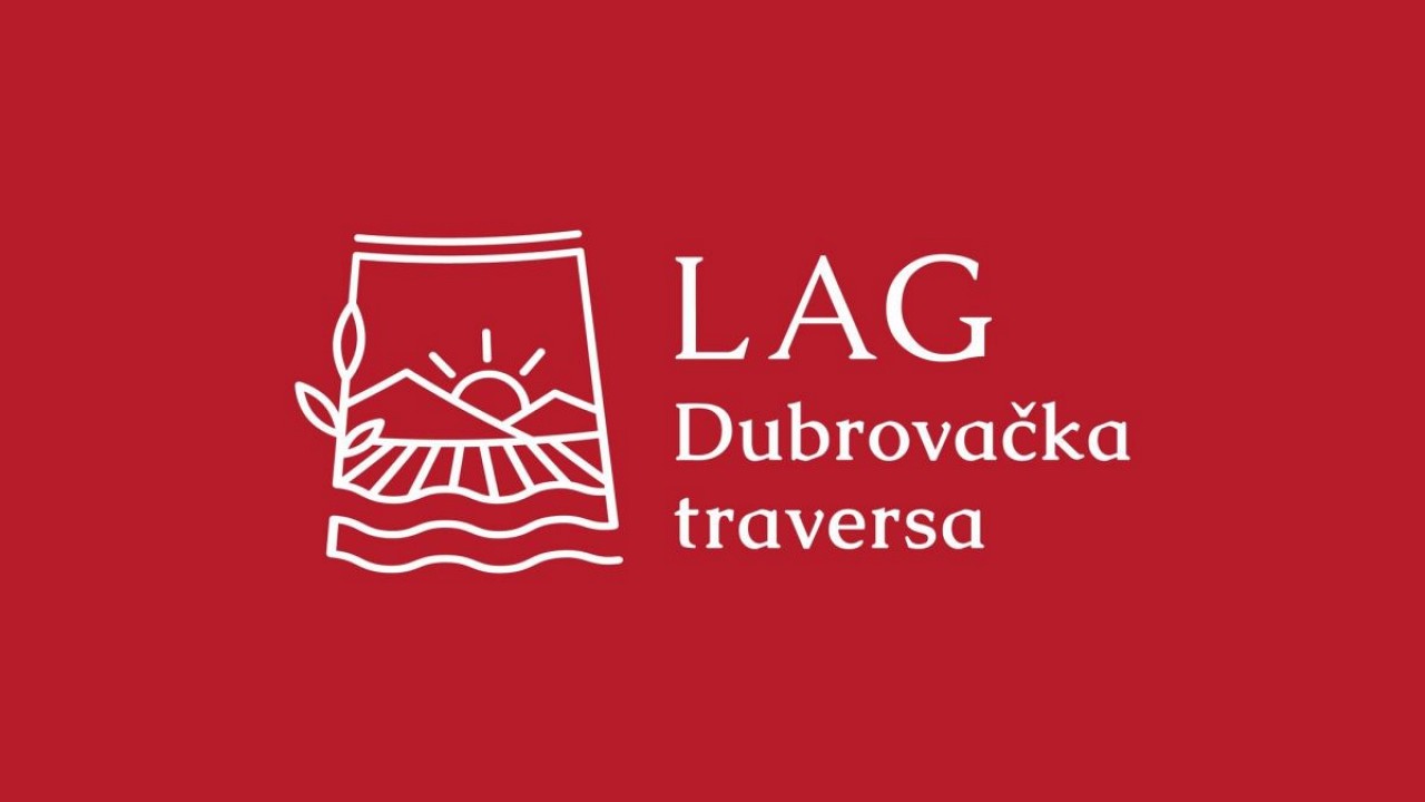 Objava drugog LAG Natječaja, prvog iz INT 1.1. – LAG Natječaj “Potpora ulaganjima u poljoprivrednoj proizvodnji”
