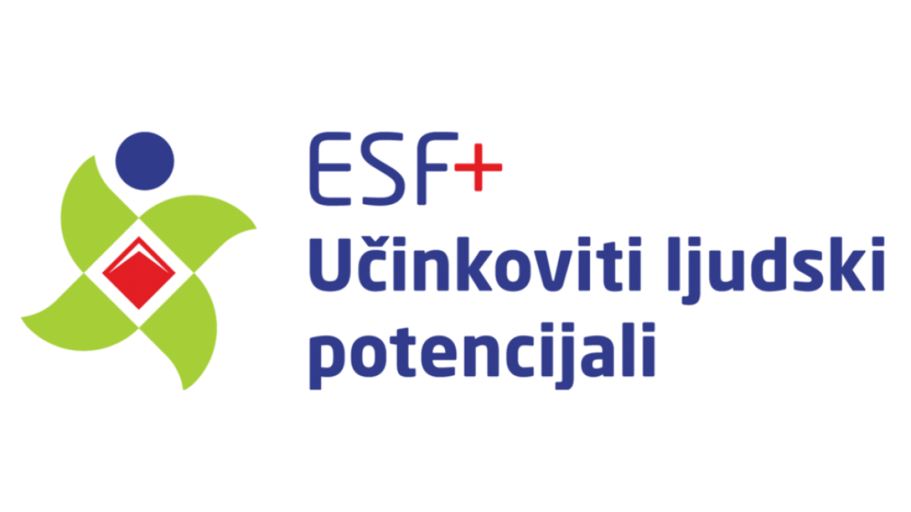 Poduzetnicima na raspolaganju Mikro zajmovi za rast i uključenost