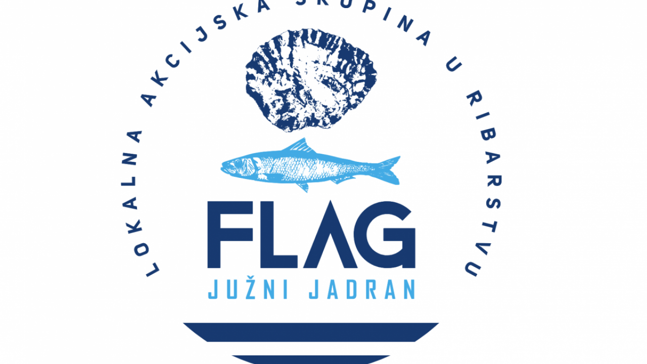 FLAG Natječaj za mjeru 2.1.“Stvaranje i promicanje dodanih vrijednosti te unapređenje plasmana proizvoda ribarstva i marikulture“- (RIBARNICE)