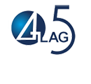 LAG 5 objavio natječaj 1.1.1. "Restrukturiranje, modernizacija i povećanje konkurentnosti poljoprivrednih gospodarstava"