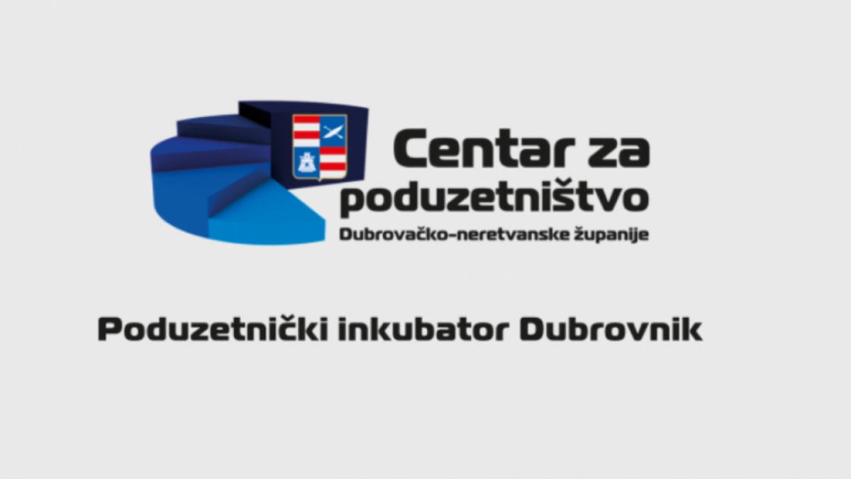 Nastavljamo s predstavljanjem stanara Mreže poduzetničkih inkubatora DNŽ